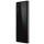 Motorola Edge 5G 6/128GB Solar Black 90Hz - 569106 - zdjęcie 5